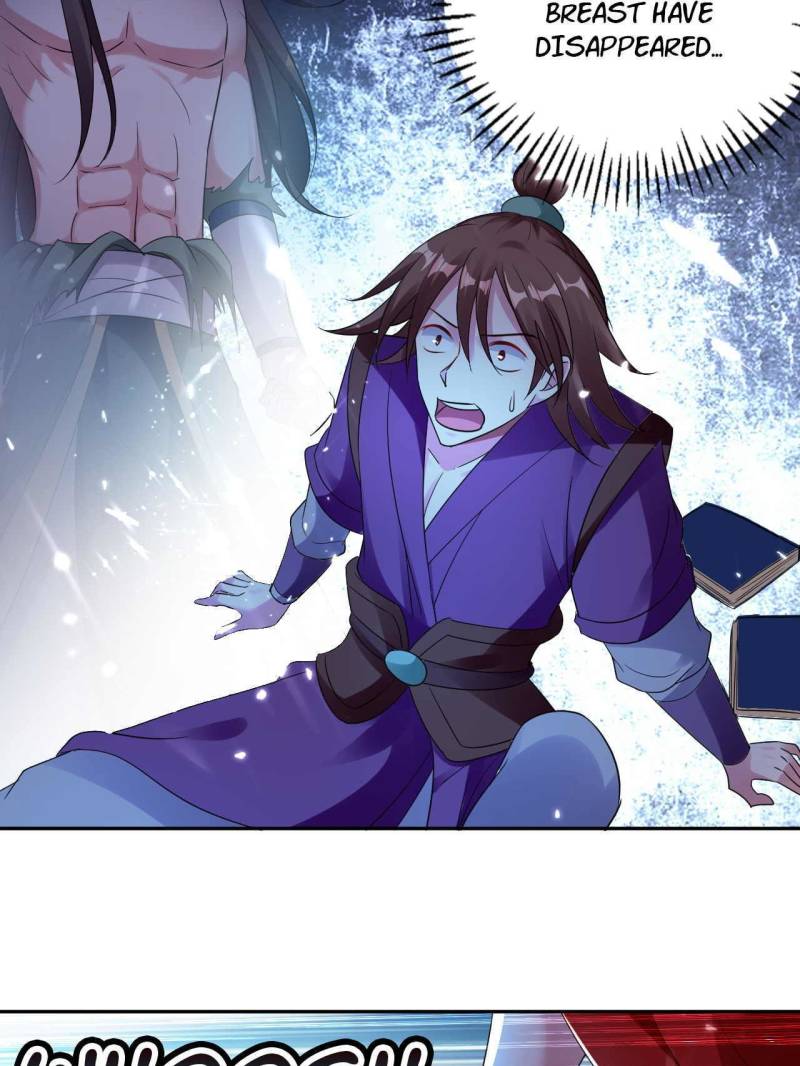 Page 54 of Chapter 9