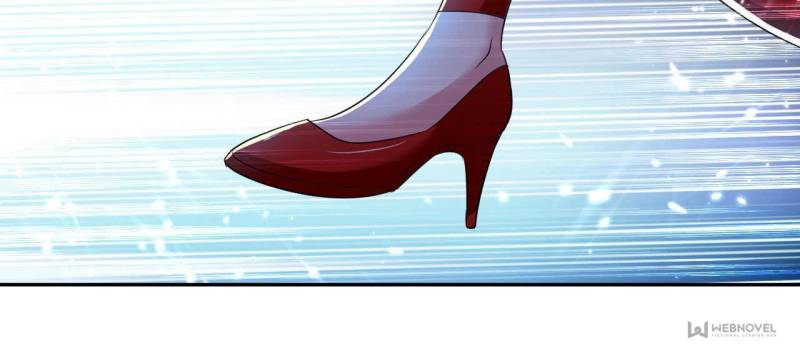 Page 56 of Chapter 9