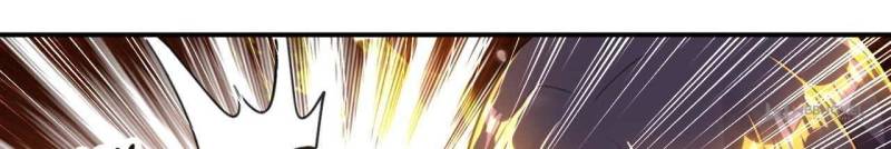 Page 58 of Chapter 9