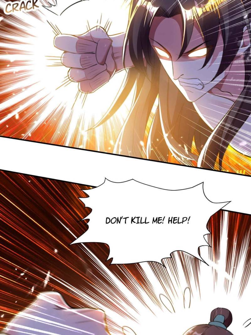 Page 59 of Chapter 9