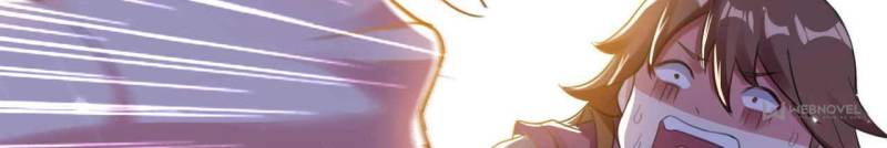 Page 60 of Chapter 9