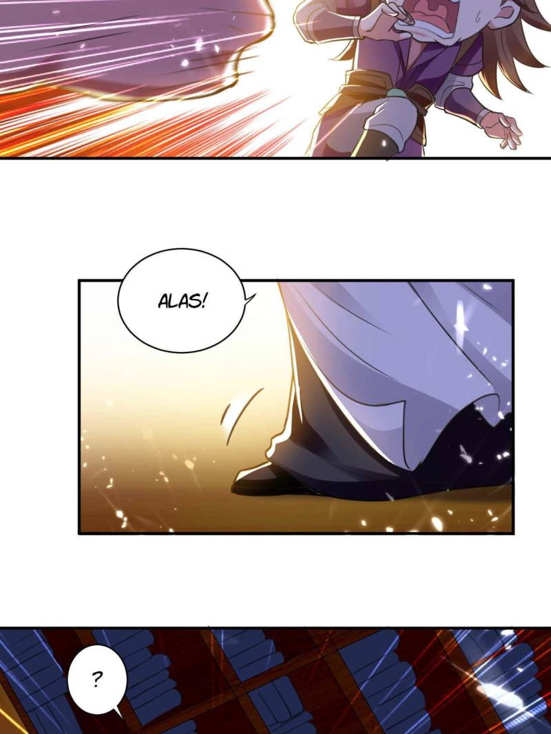 Page 61 of Chapter 9