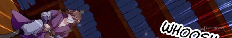 Page 62 of Chapter 9