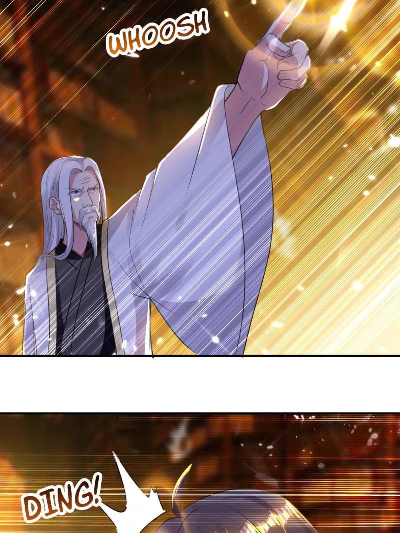 Page 65 of Chapter 9