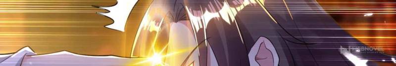 Page 66 of Chapter 9