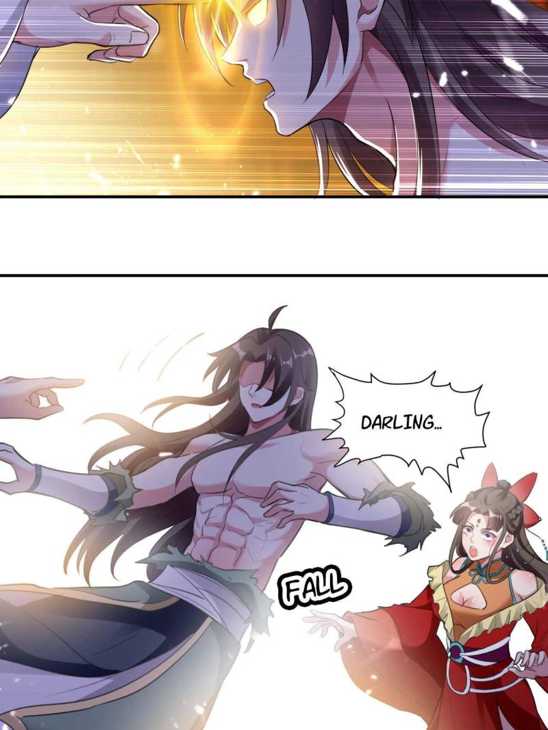 Page 67 of Chapter 9