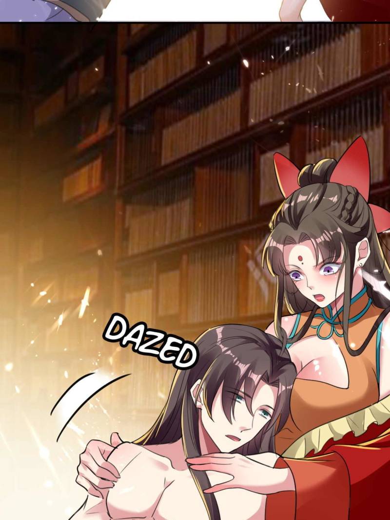 Page 69 of Chapter 9