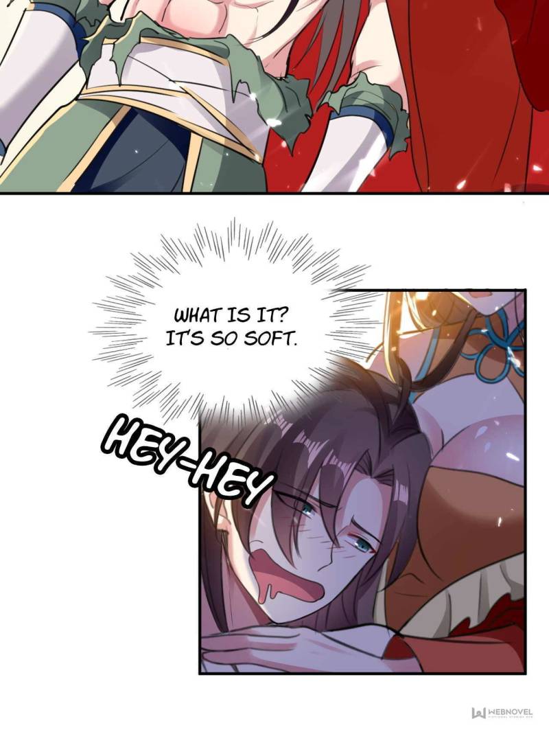Page 71 of Chapter 9