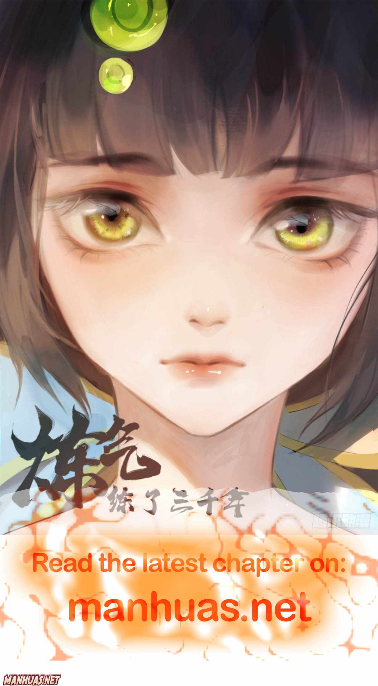 Page 6 of Chapter 100