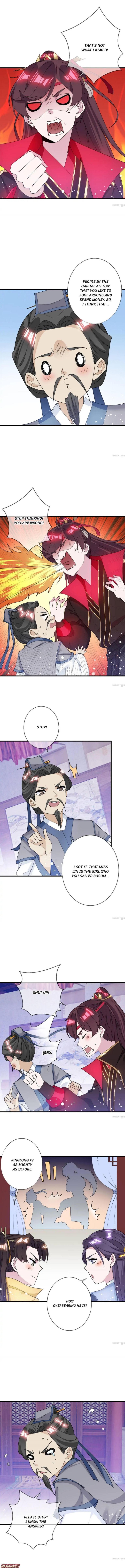 Page 1 of Chapter 101
