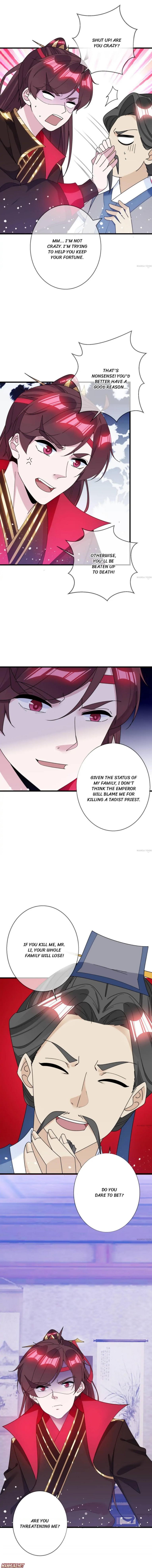 Page 4 of Chapter 101