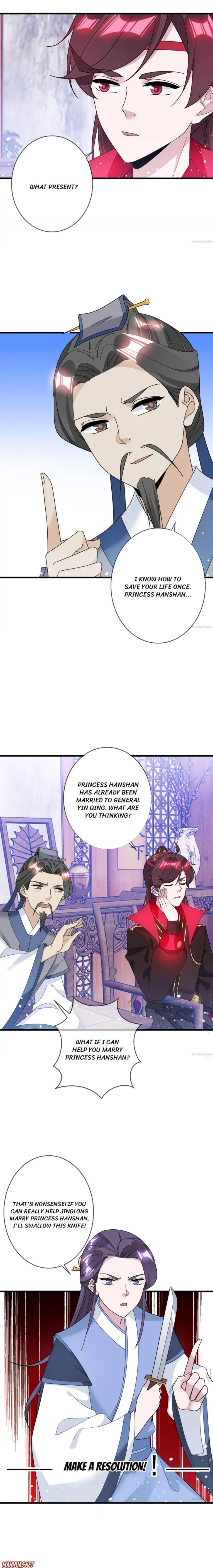Page 4 of Chapter 102