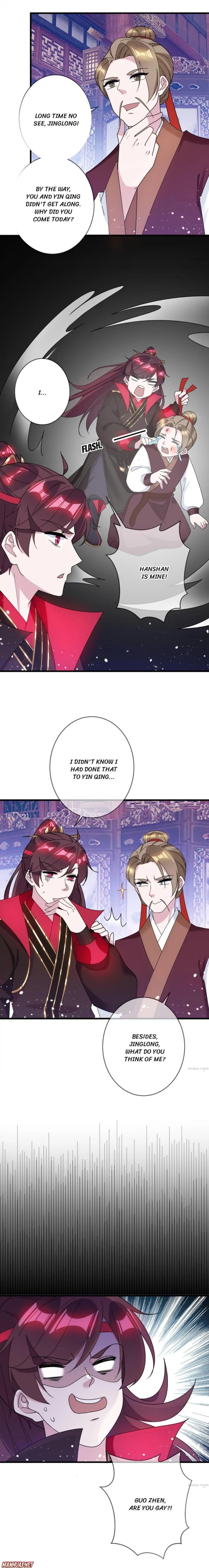 Page 4 of Chapter 104