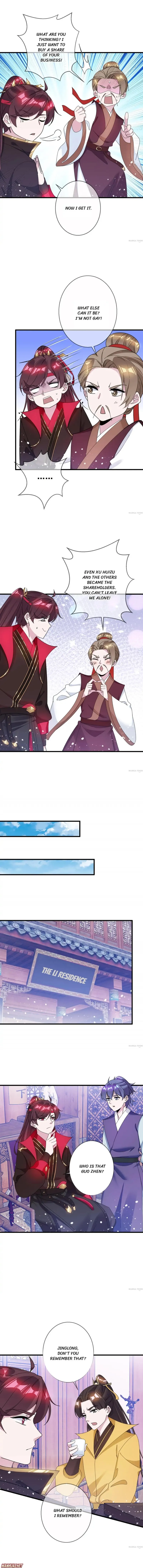 Page 2 of Chapter 106