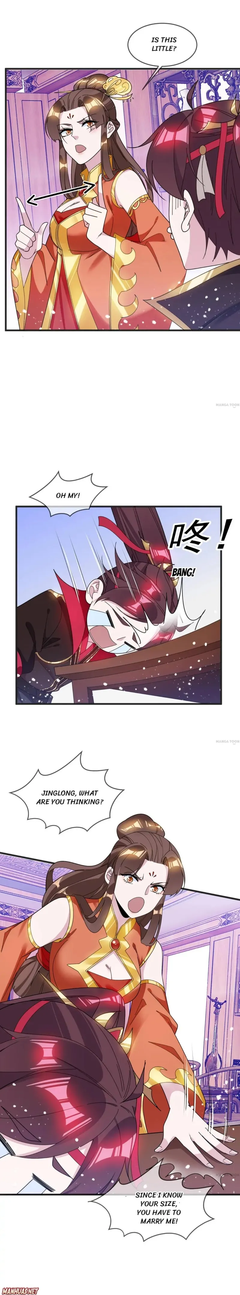 Page 4 of Chapter 107