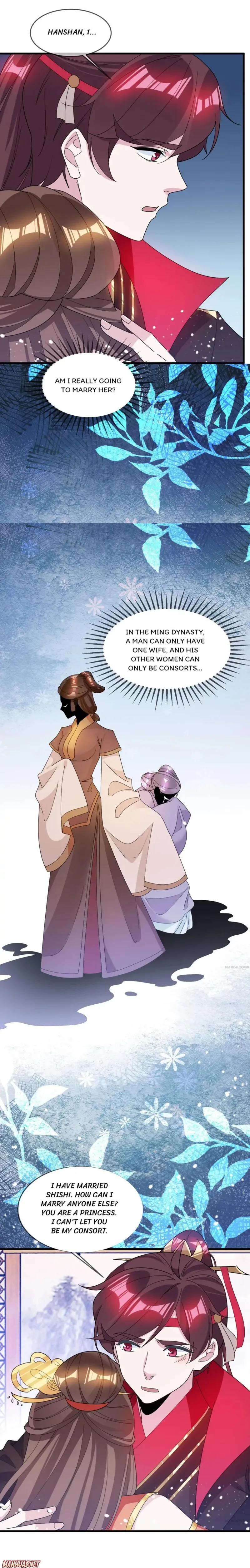 Page 4 of Chapter 108