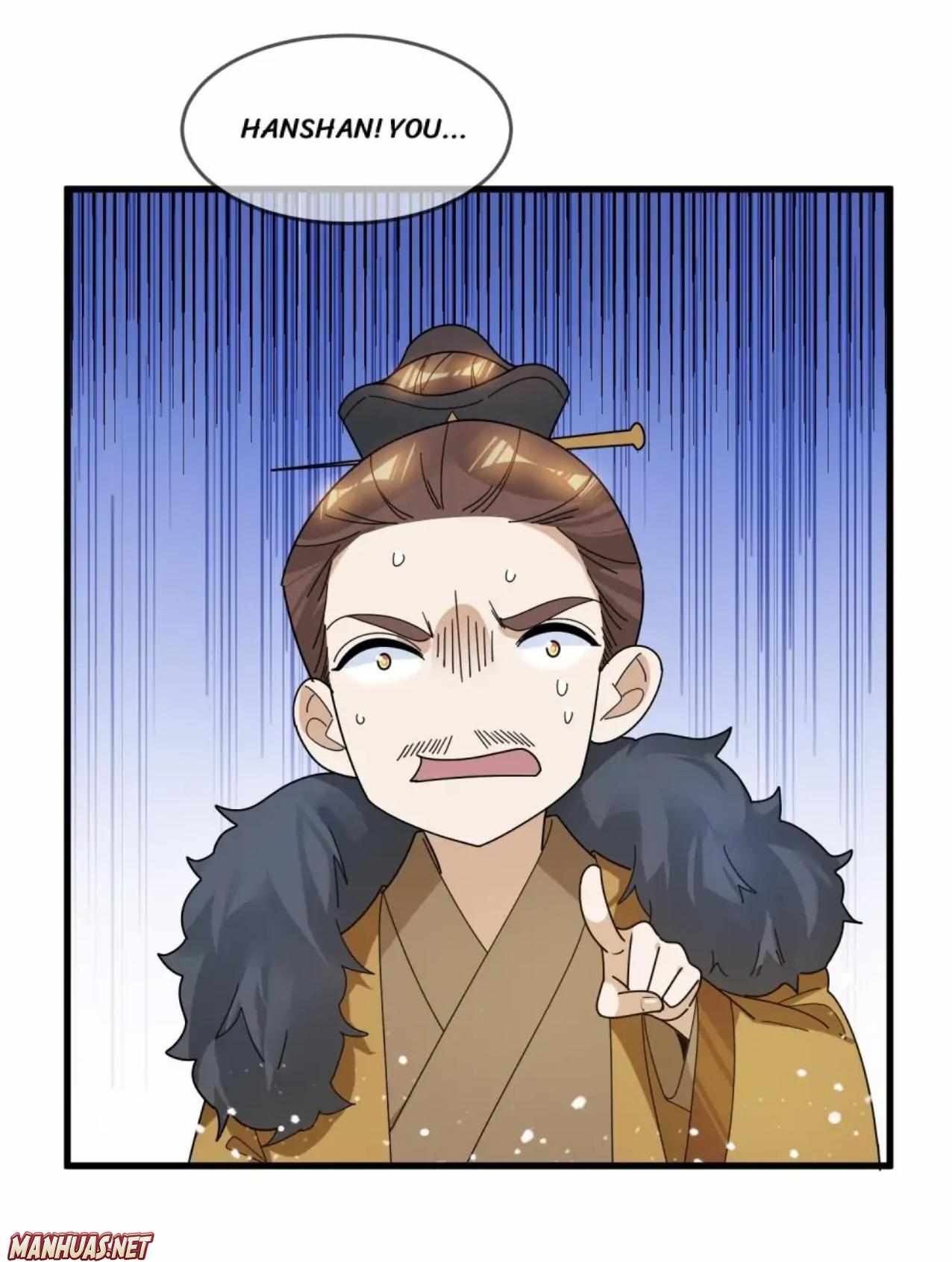 Page 6 of Chapter 109