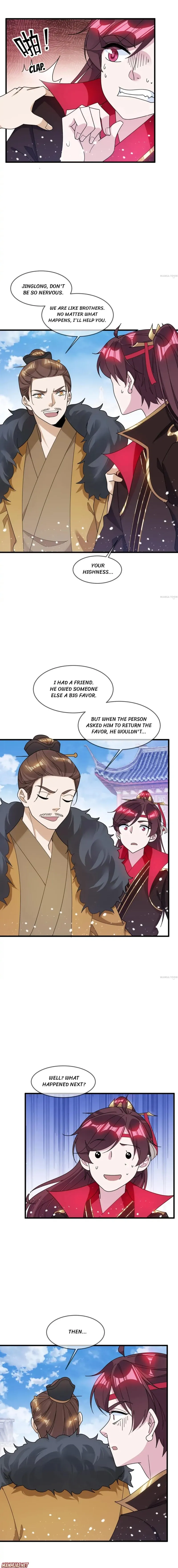 Page 4 of Chapter 110