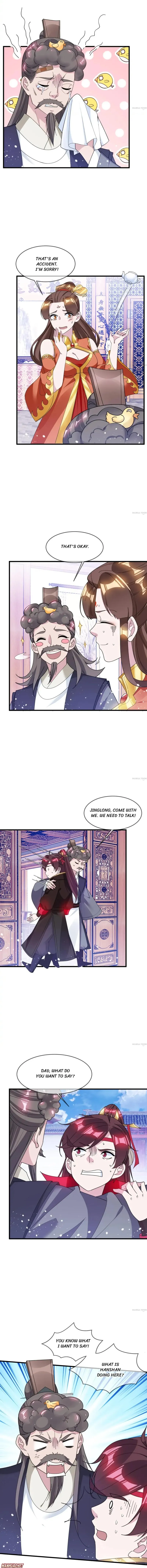 Page 4 of Chapter 111