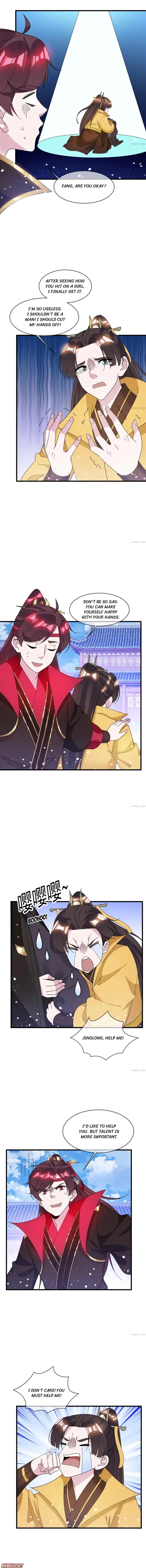 Page 2 of Chapter 112