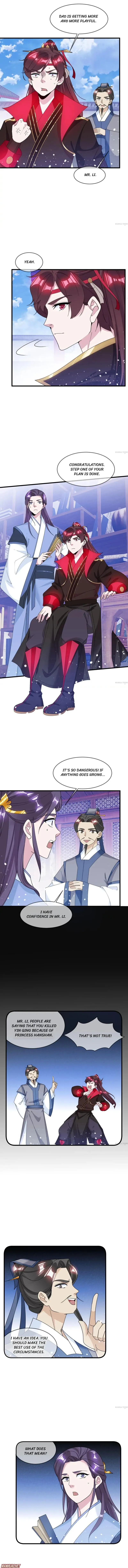 Page 4 of Chapter 112