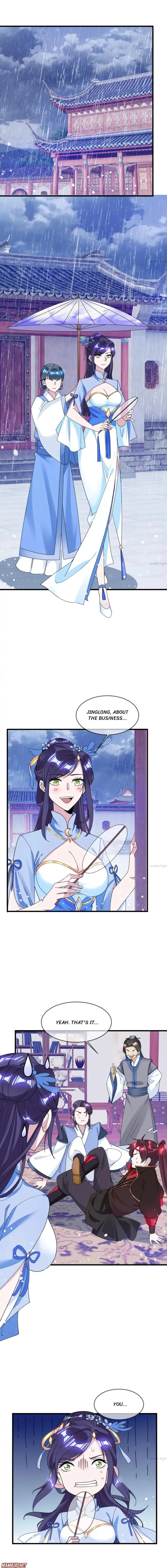 Page 1 of Chapter 113