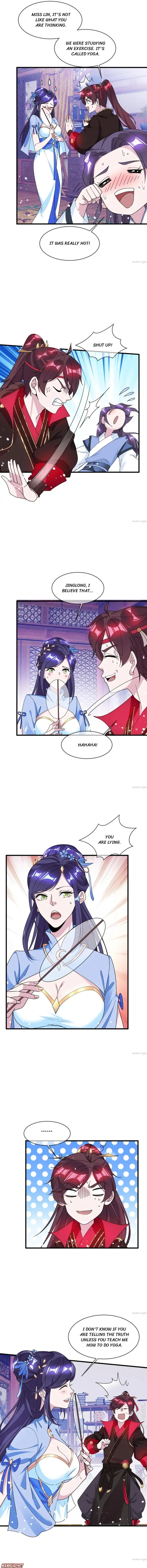 Page 2 of Chapter 113