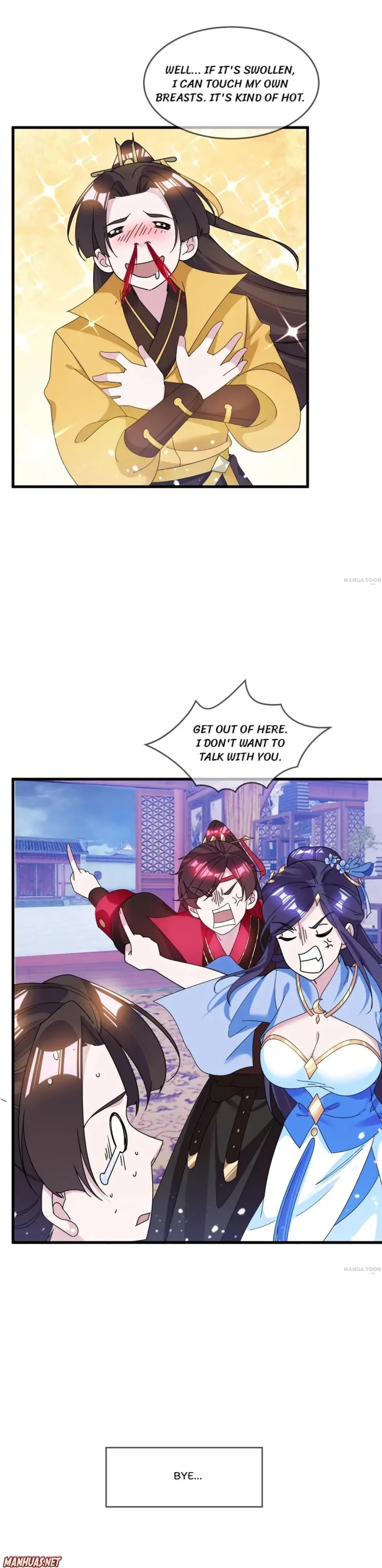Page 5 of Chapter 113