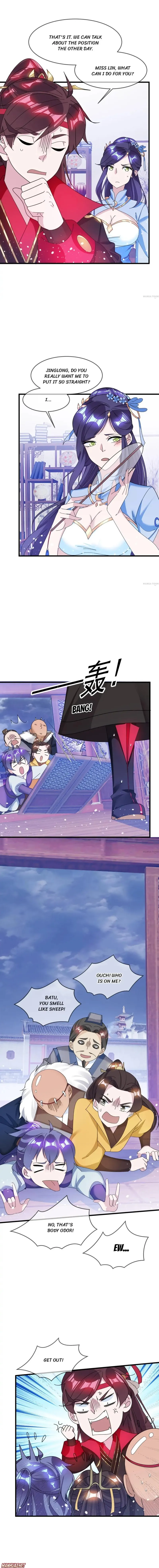 Page 1 of Chapter 114