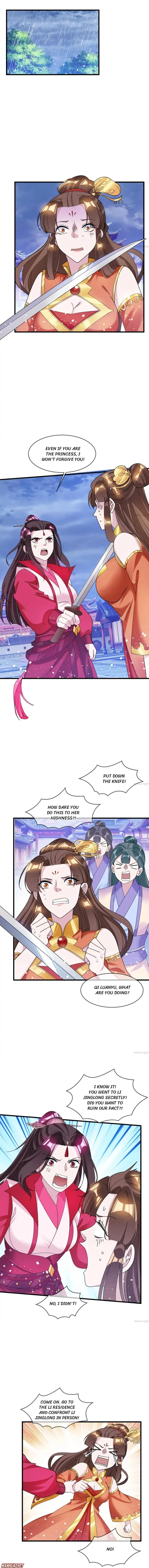 Page 5 of Chapter 114