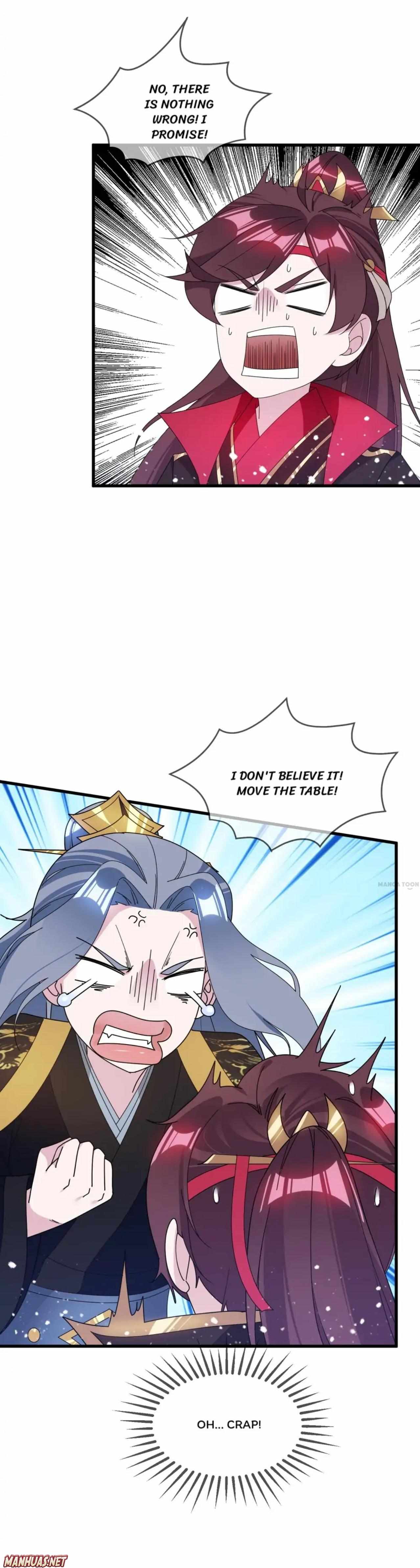 Page 6 of Chapter 117