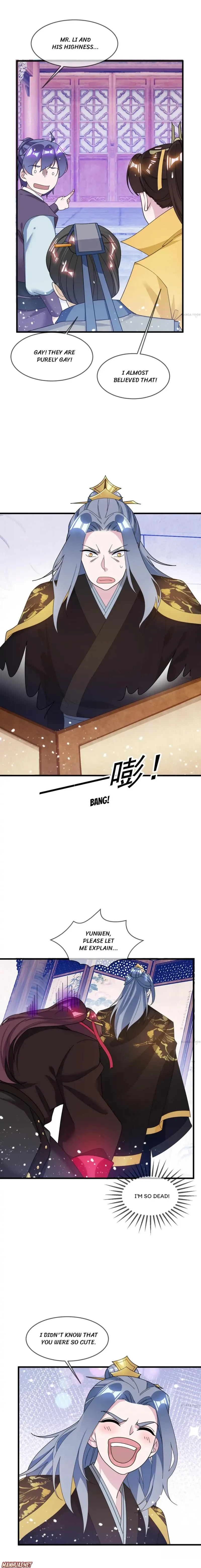 Page 3 of Chapter 118