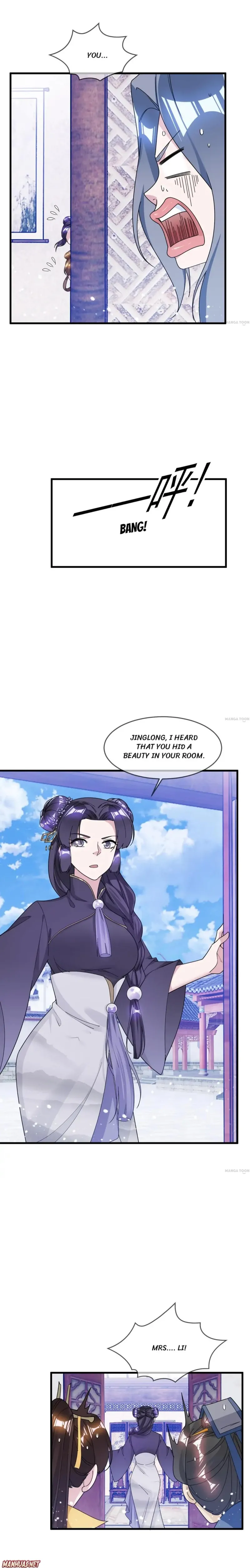 Page 5 of Chapter 118