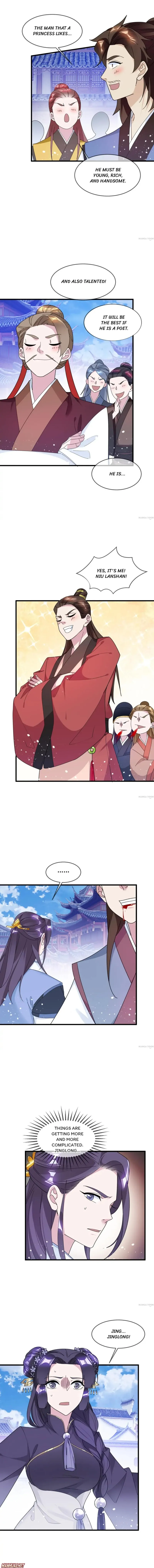 Page 3 of Chapter 119