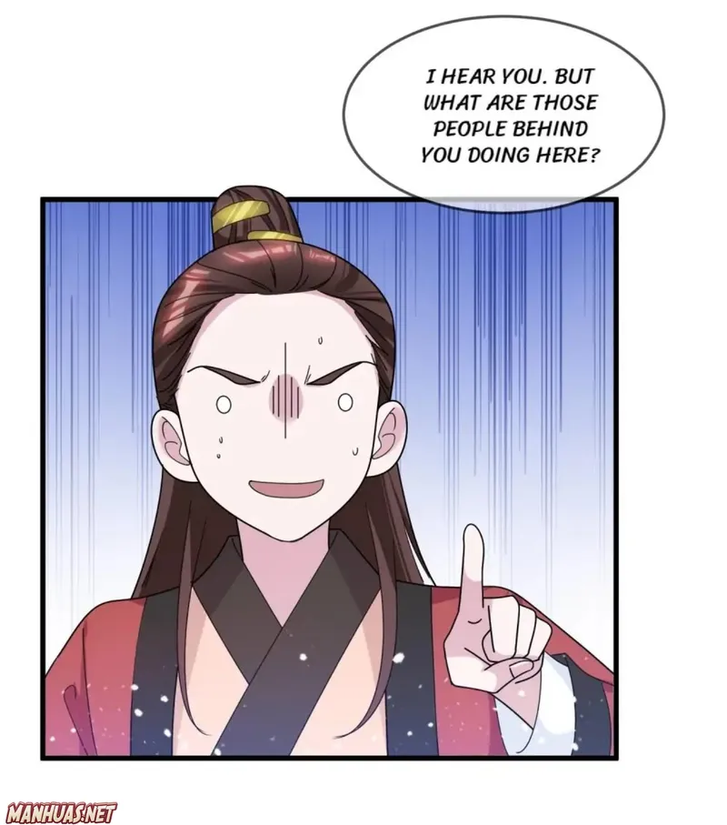 Page 5 of Chapter 120