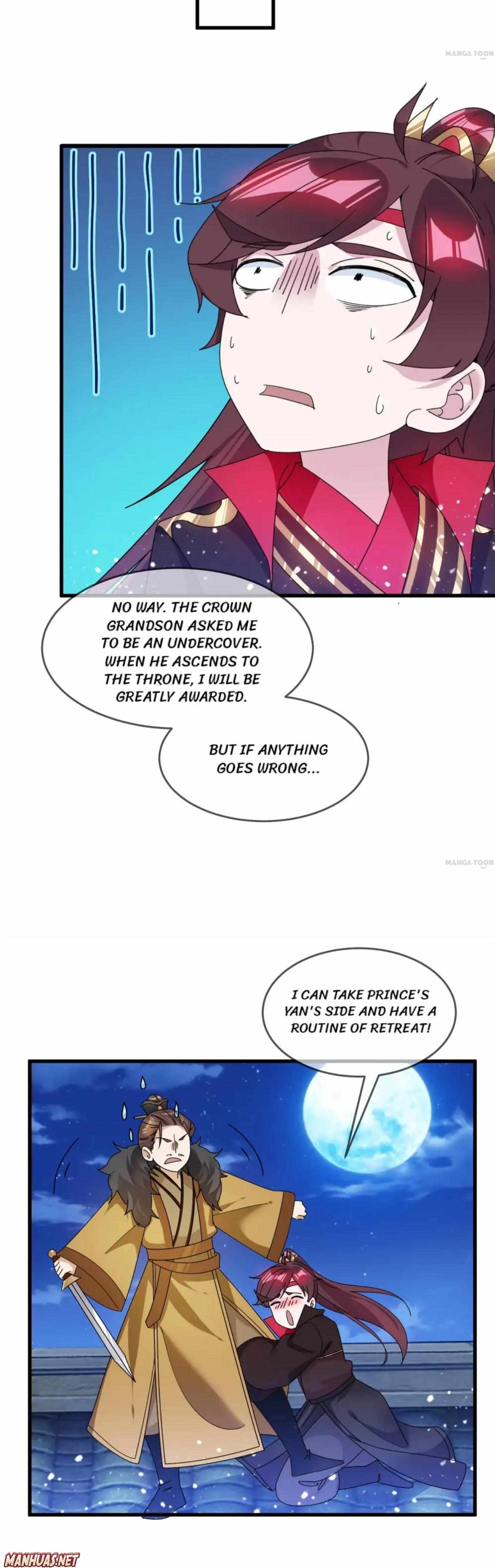 Page 4 of Chapter 121