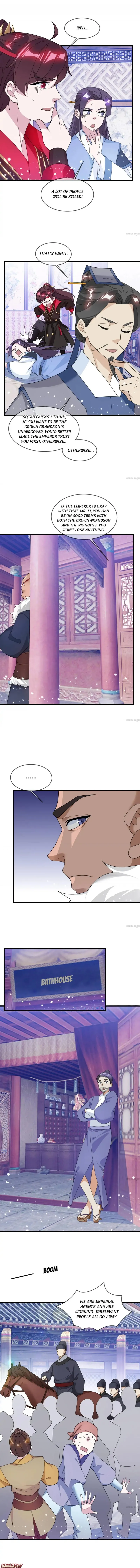 Page 3 of Chapter 122