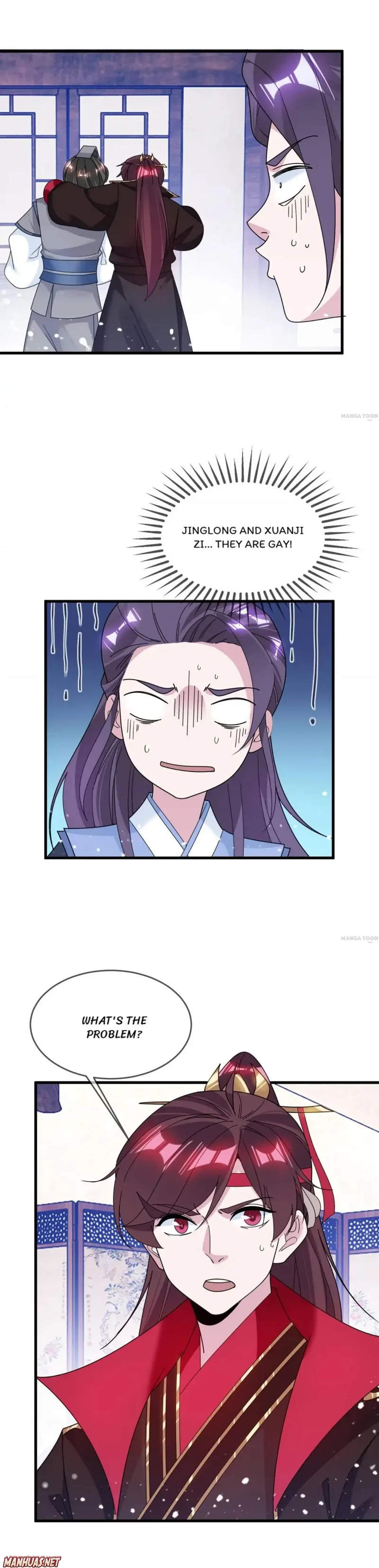 Page 5 of Chapter 122