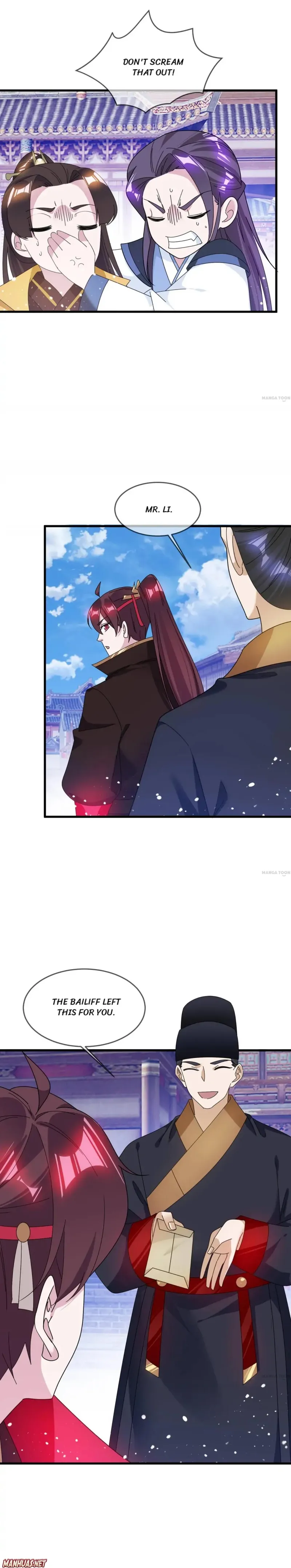 Page 4 of Chapter 124