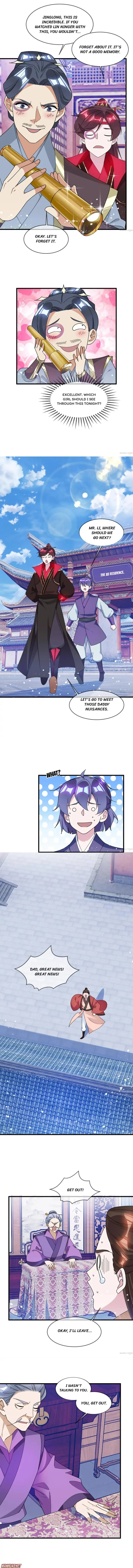 Page 3 of Chapter 125