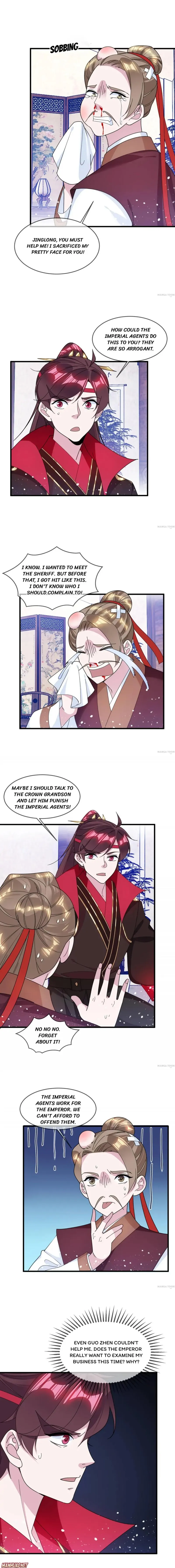 Page 1 of Chapter 126