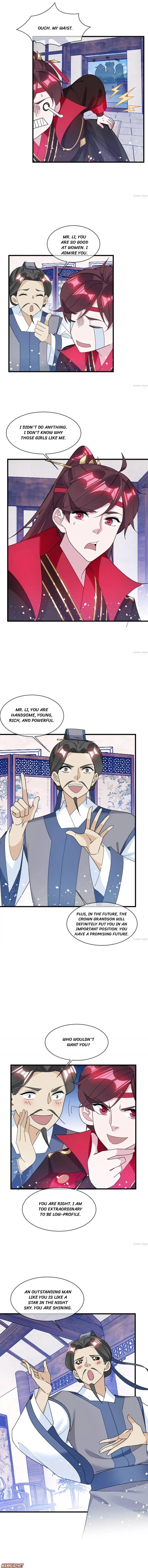 Page 5 of Chapter 126
