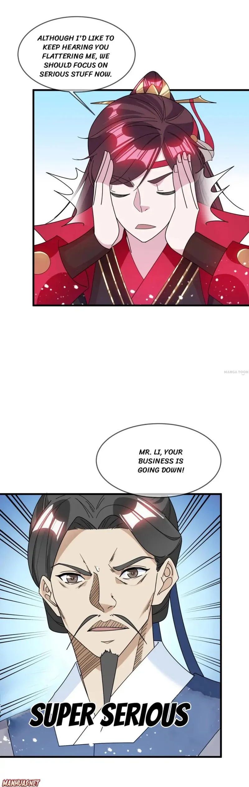 Page 6 of Chapter 126
