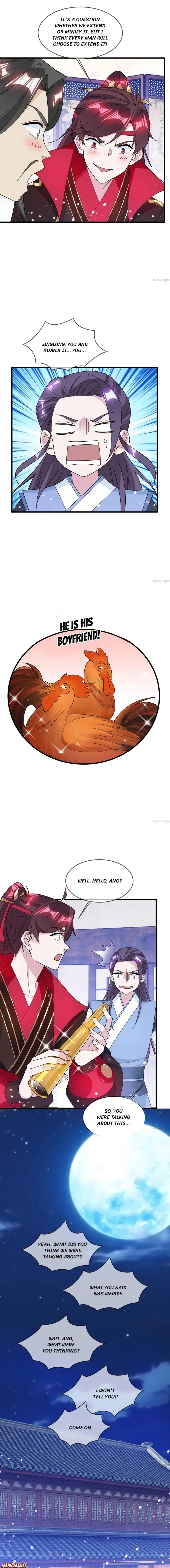 Page 4 of Chapter 127
