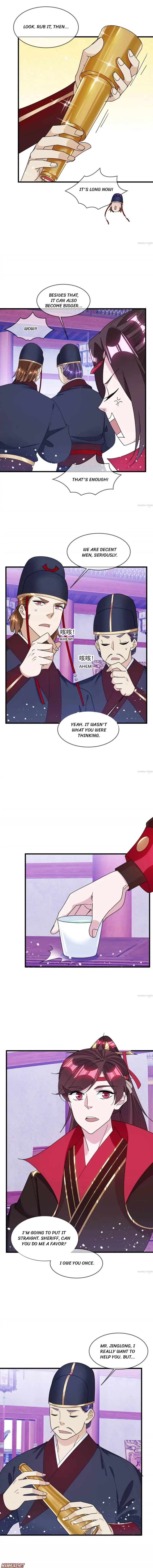 Page 2 of Chapter 129