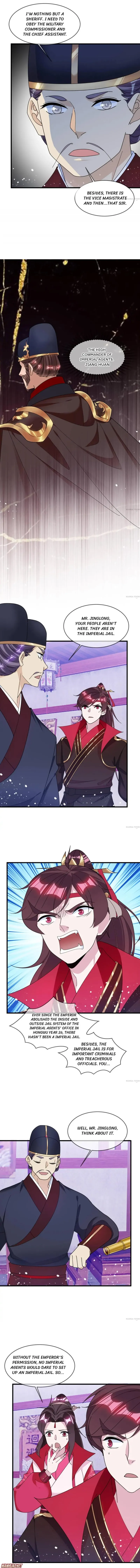 Page 3 of Chapter 129