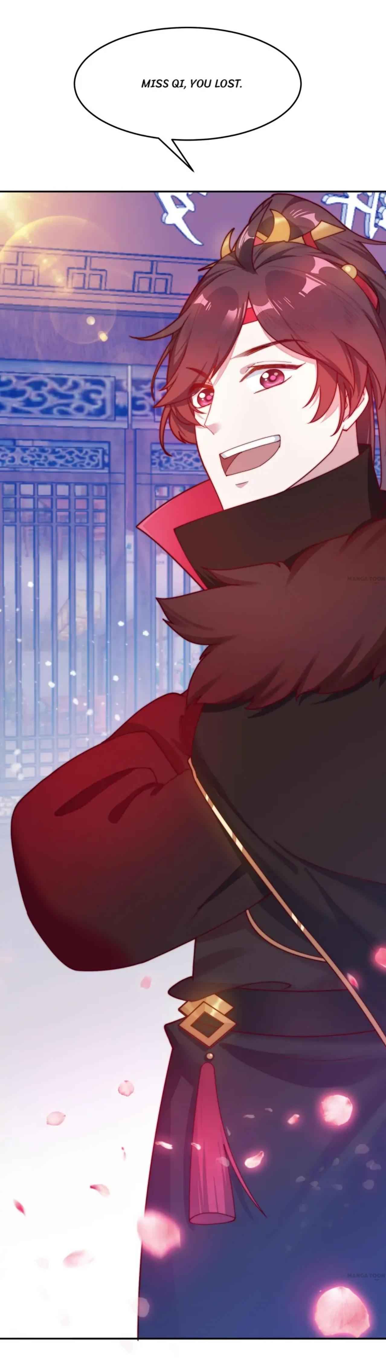 Page 7 of Chapter 12
