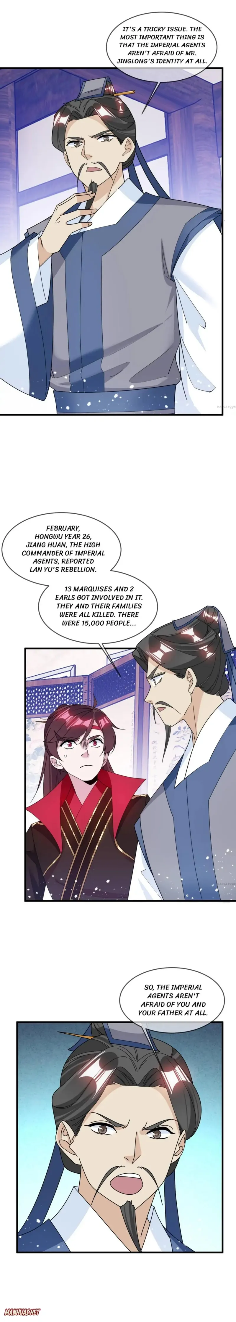 Page 4 of Chapter 130