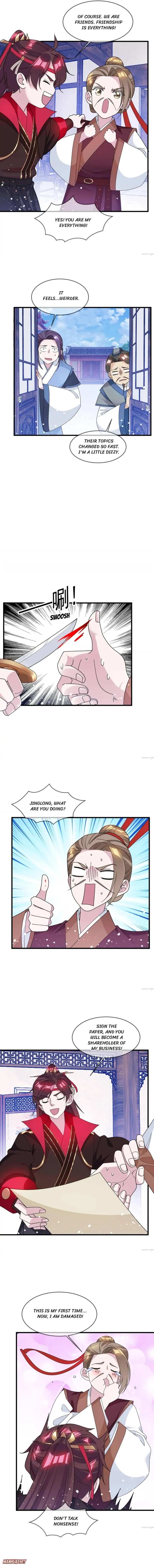 Page 2 of Chapter 131
