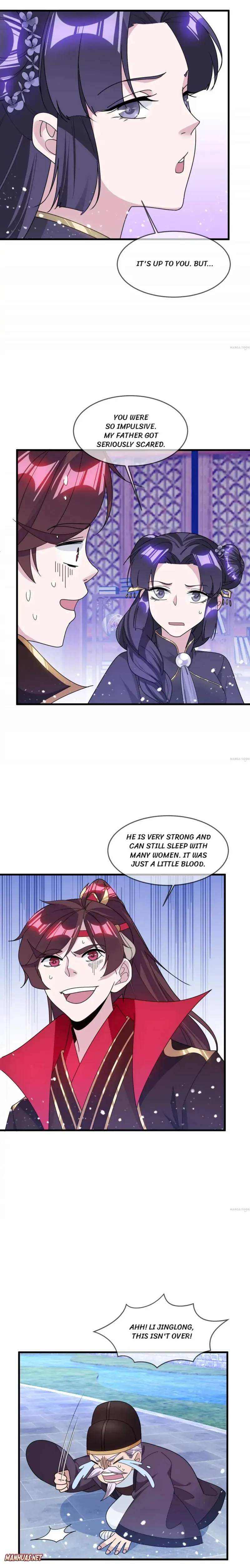 Page 5 of Chapter 131